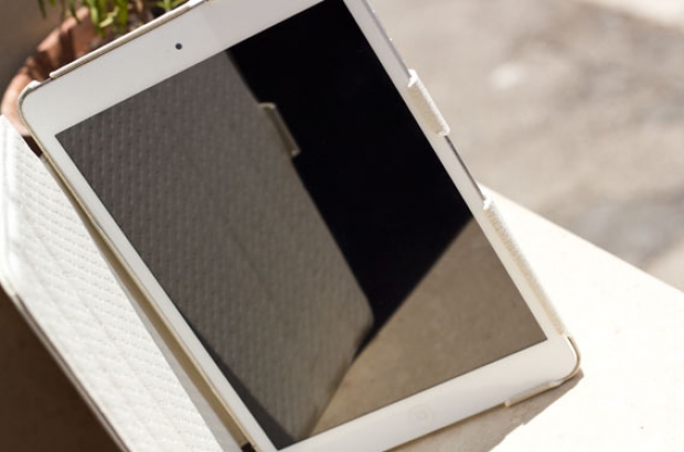 Noreve-case-ipad-mini-review