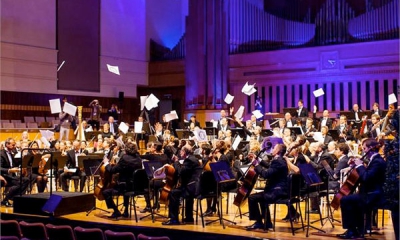 Note-10-1-bladmuziek