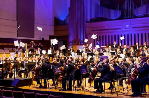 Note-10-1-bladmuziek