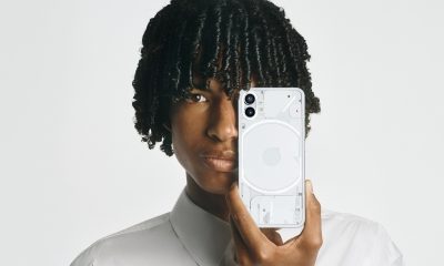 Nothing Phone (1)