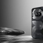 Nothing Phone (2a) Plus