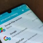 Notificatiegeschiedenis-2