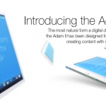 Notion-Ink-Adam-II-3