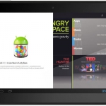 Notion-Ink-budget-tablet