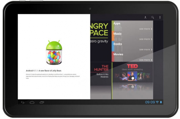Notion-Ink-budget-tablet