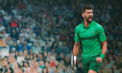 Novak