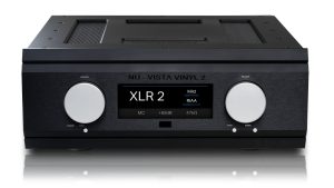 Nu-Vista-Vinyl-2-black