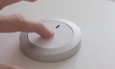 Nuimo