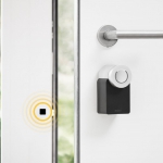 Nuki Smart Lock 2.0