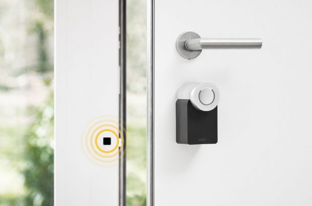 Nuki-Smart-Lock-2.0