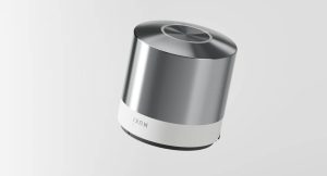 Nuki Smart Lock Ultra 1