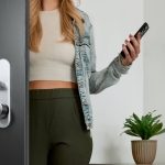 Nuki Smart Lock Ultra