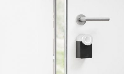 Nuki-Smart-Lock-review