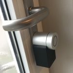 Nuki-Smart-Lock-review-6