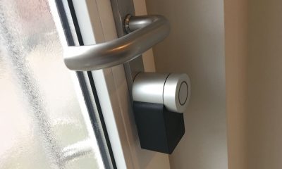 Nuki-Smart-Lock-review-6