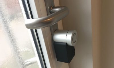Nuki-Smart-Lock-review-6