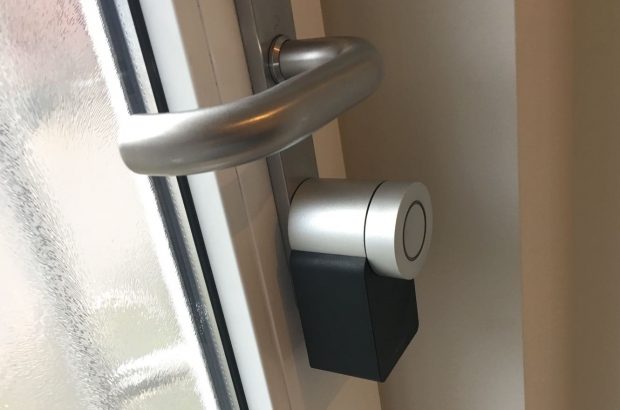 Nuki-Smart-Lock-review-6