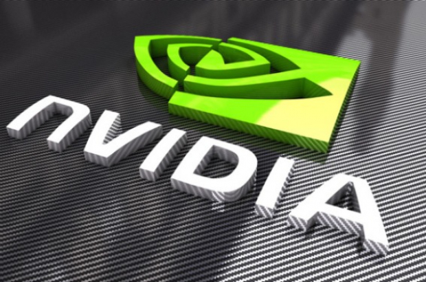 Nvidia