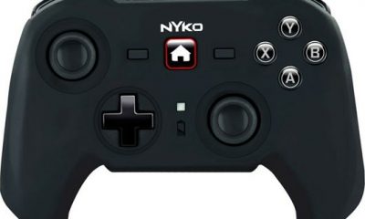 Nvidia-Nyko-PlayPad