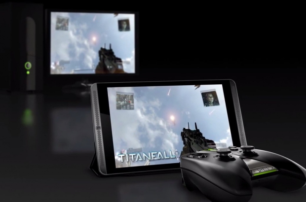 Nvidia-Shield-Tablet