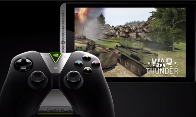 Nvidia-Shield-tablet