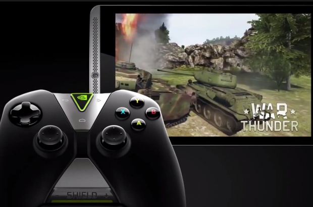 Nvidia-Shield-tablet