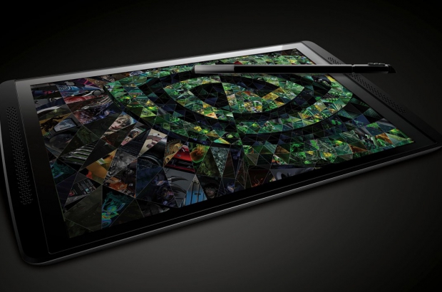 Nvidia-Tegra-Note-3