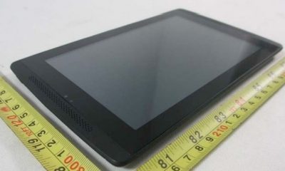 Nvidia-Tegra-Note