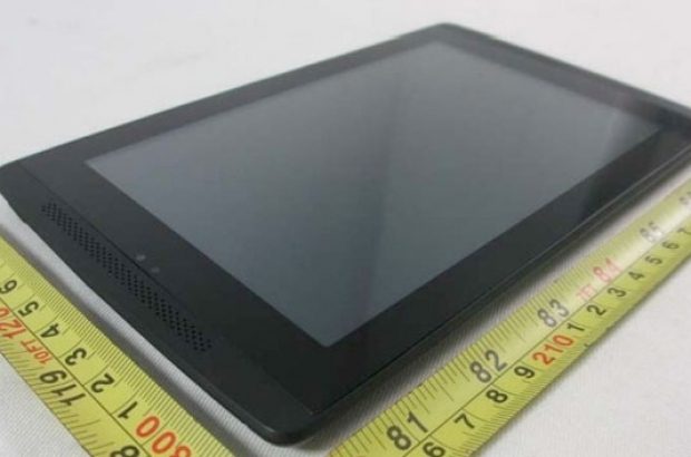 Nvidia-Tegra-Note