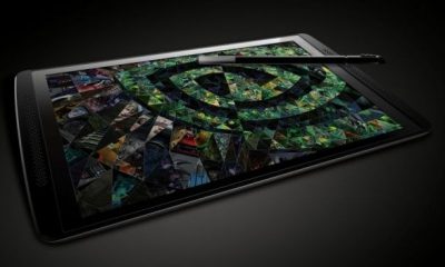 Nvidia-Tegra-Note