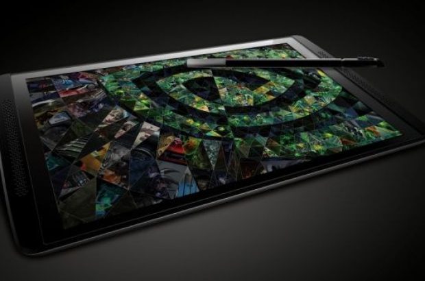 Nvidia-Tegra-Note
