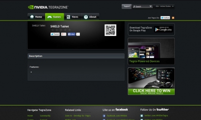Nvidia-Tegra-Shield-Tablet