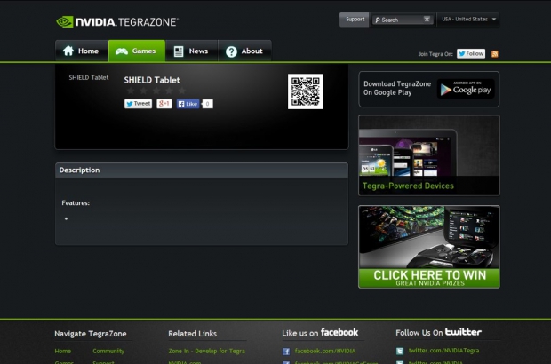 Nvidia-Tegra-Shield-Tablet