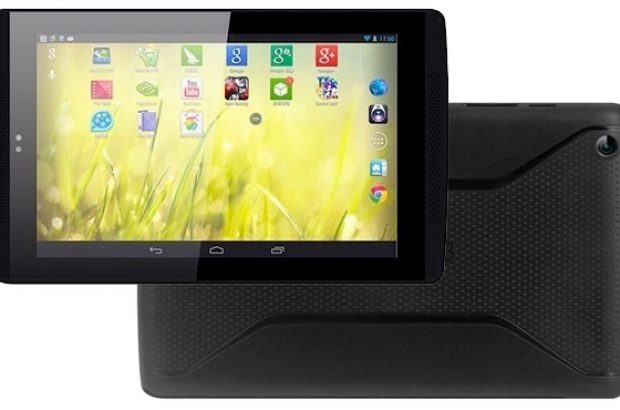 Nvidia-Tegra-Tab