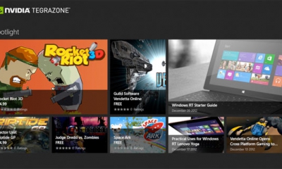 Nvidia-Tegra-Zone-Windows-rt