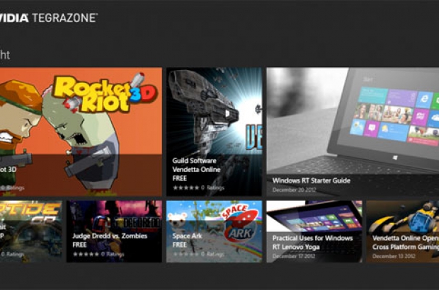 Nvidia-Tegra-Zone-Windows-rt