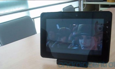 OGT-Mobile-tablet