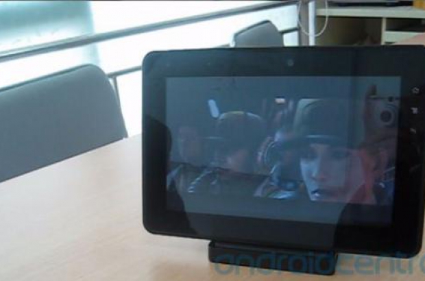 OGT-Mobile-tablet