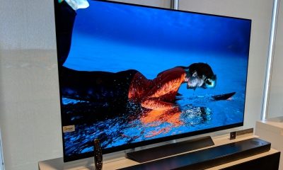 OLED2