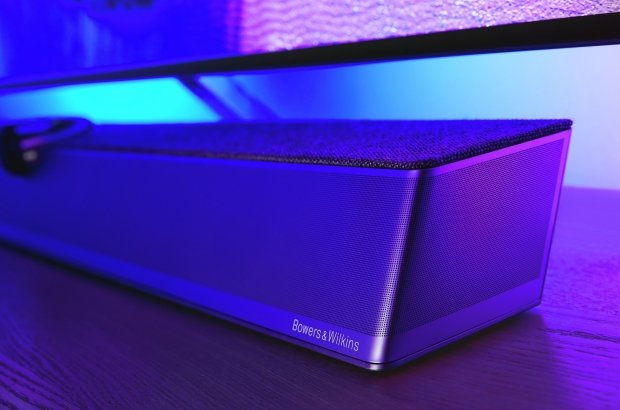 OLED936-BS-TWEETER-BOWERS-WILKINS-LOGO-RGB-01