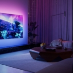 OLED951 Philips