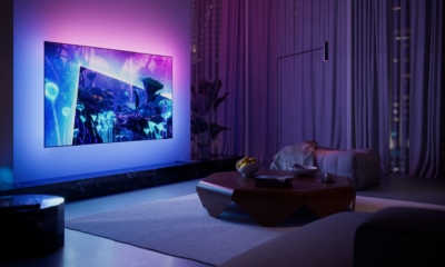 OLED951 Philips