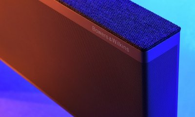 OLED986-BS-TWEETER-BOWERS-WILKINS-LOGO-RGB