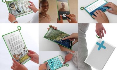 OLPC-XO-3