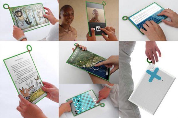 OLPC-XO-3