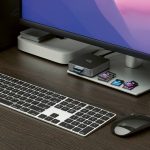 OWC_Atlas CFx SD Lifestyle-1