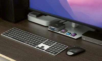 OWC_Atlas CFx SD Lifestyle-1