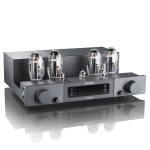 Octave Audio