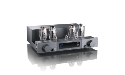 Octave Audio