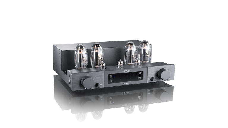 Dynaudio Benelux haalt Octave Audio naar de Benelux